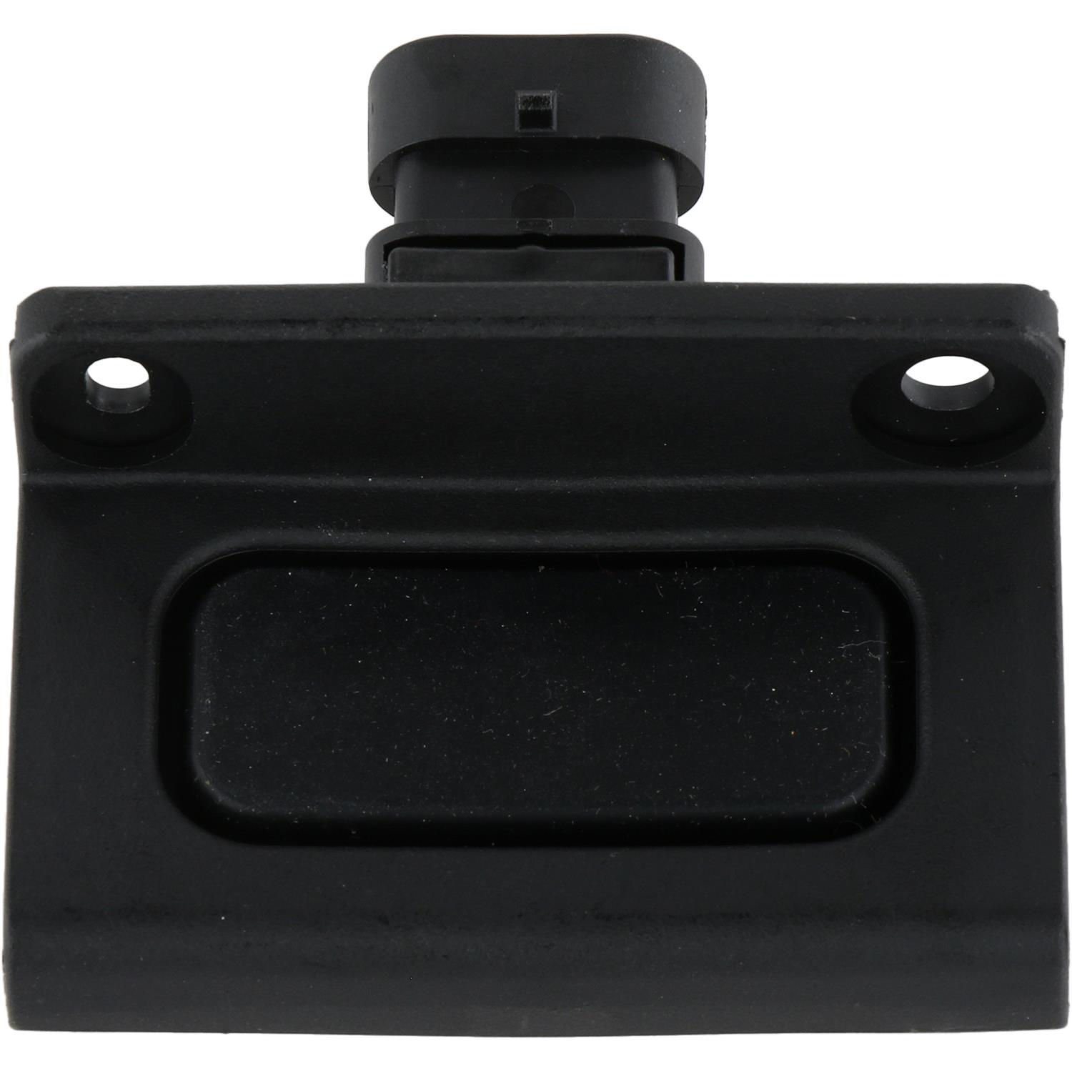 Standard Motor Products PDS238 - Door Lock Switch Standard Motor Products PDS238 Door Lock Switch product image 7 of 7