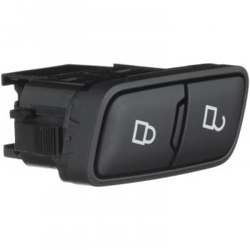 2014 Ford Transit Connect Door Lock Switch Standard Motor Products PDS239 image 1 of 4