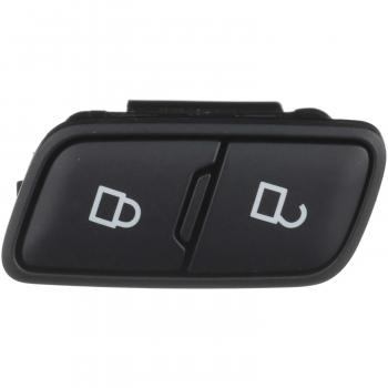 2014 Ford Transit Connect Door Lock Switch Standard Motor Products PDS239 image 4 of 4