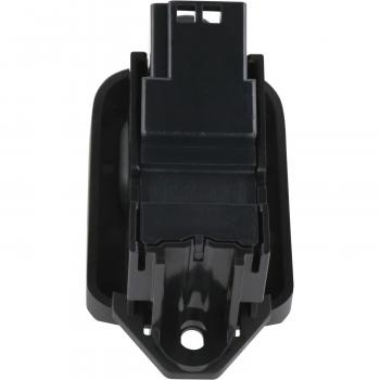 2010 Volvo XC60 Door Window Switch Rear Standard Motor Products PDS240 image 2 of 4