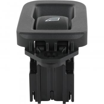 2010 Volvo XC60 Door Window Switch Rear Standard Motor Products PDS240 image 3 of 4