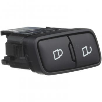2014 Ford Transit Connect Door Lock Switch Front Left Standard Motor Products PDS241 image 1 of 4