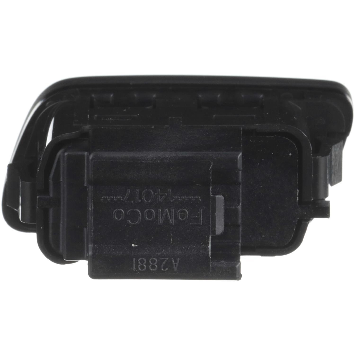 Standard Motor Products PDS241 Door Lock Switch product image 2 of 5