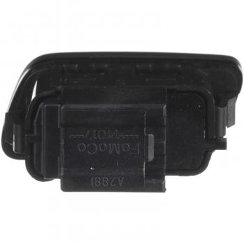 2014 Ford Transit Connect Door Lock Switch Front Left Standard Motor Products PDS241 image 2 of 4