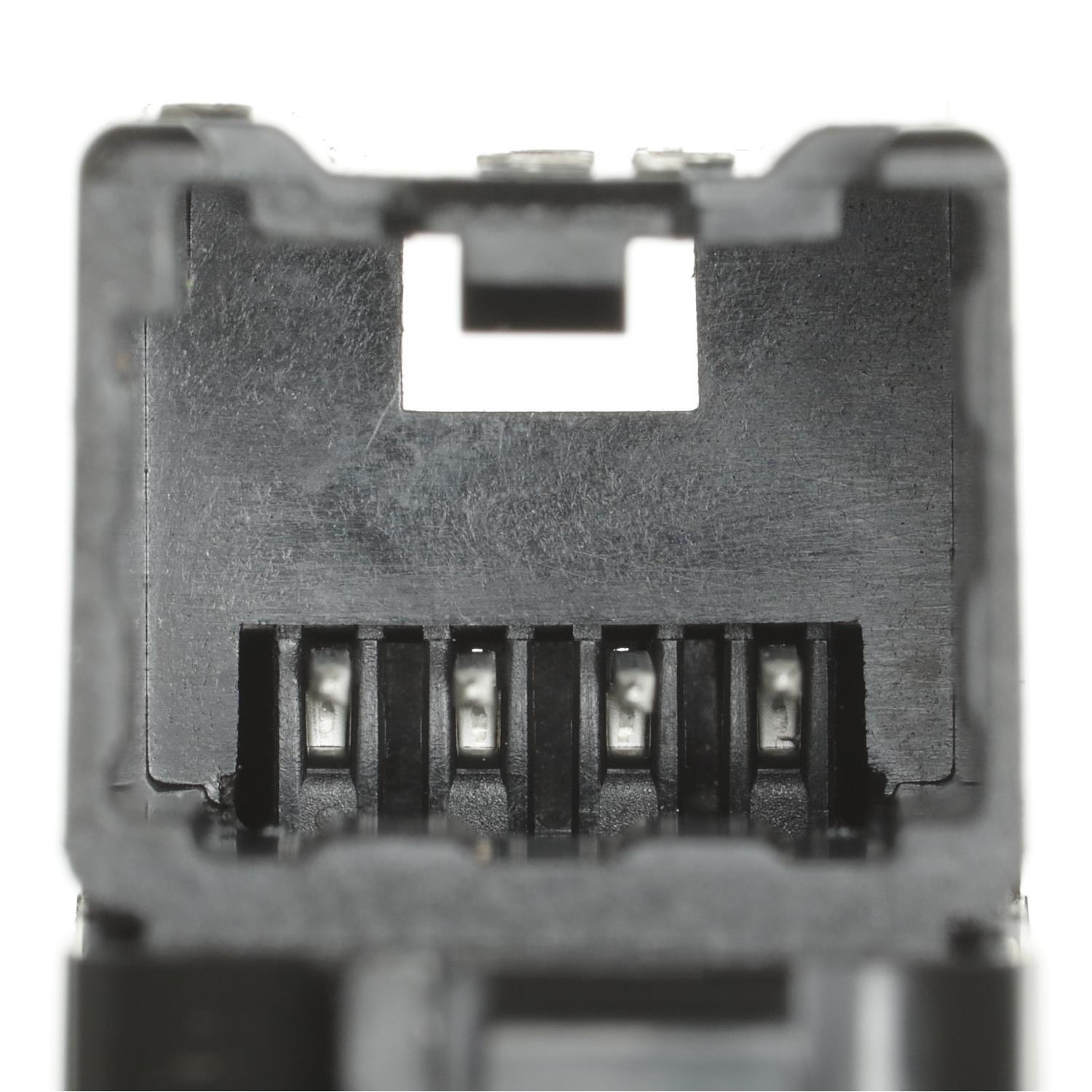 Standard Motor Products PDS241 Door Lock Switch product image 3 of 5