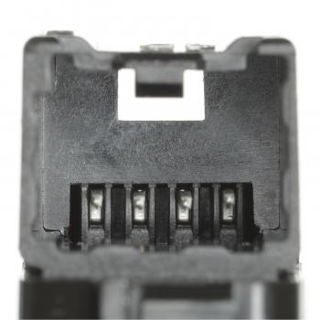 2014 Ford Transit Connect Door Lock Switch Front Left Standard Motor Products PDS241 image 3 of 4