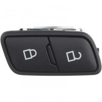 2014 Ford Transit Connect Door Lock Switch Front Left Standard Motor Products PDS241 image 4 of 4