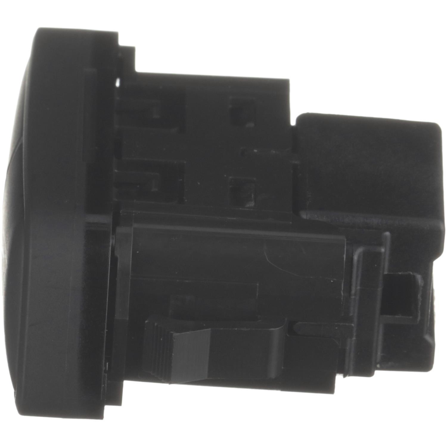 Standard Motor Products PDS241 Door Lock Switch product image 5 of 5