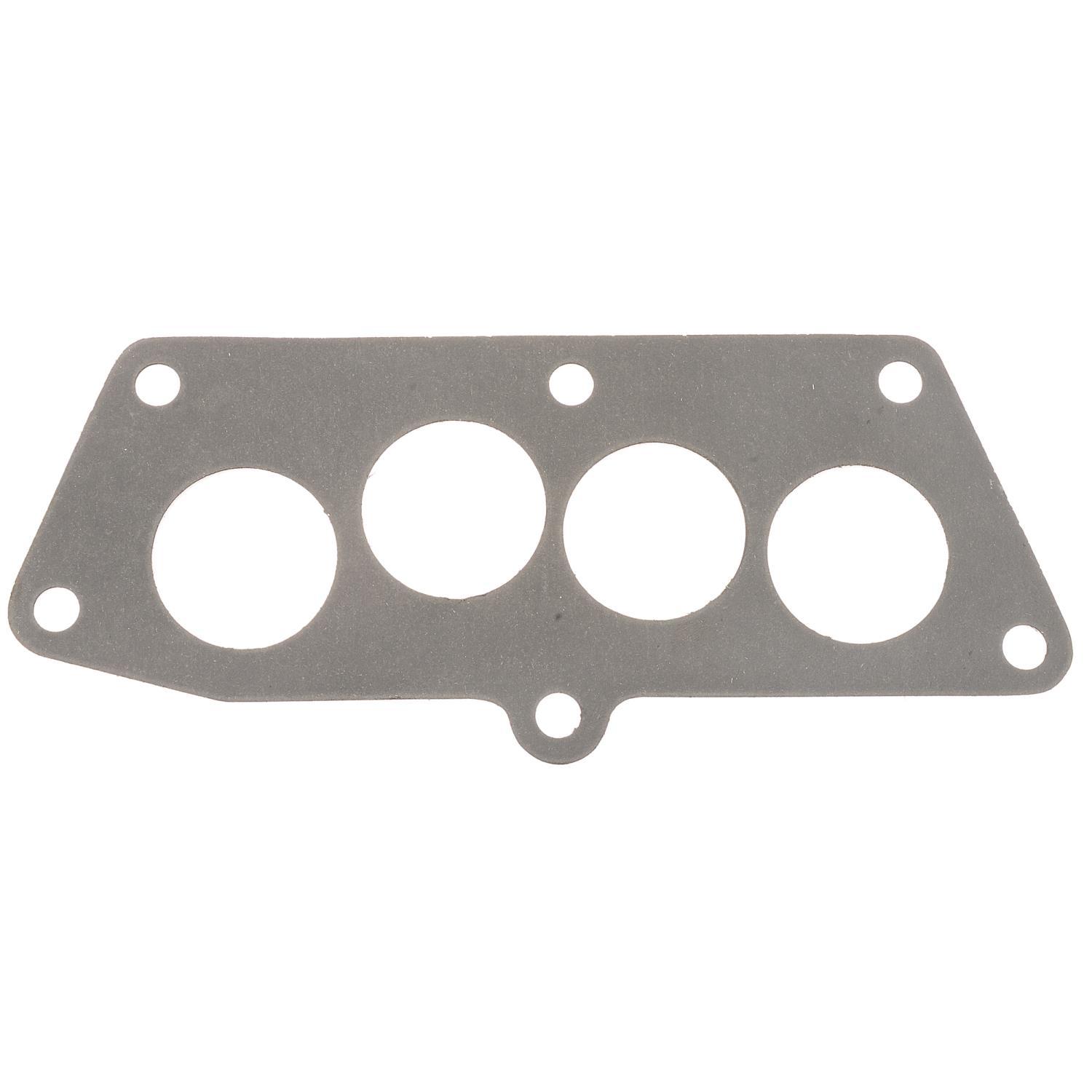 Standard Motor Products PG1 - Fuel Injection Plenum Gasket Standard Motor Products PG1 Fuel Injection Plenum Gasket product image 1 of 1