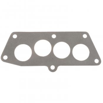1983 Mercury Capri Fuel Injection Plenum Gasket Standard Motor Products PG1 image 1 of 1