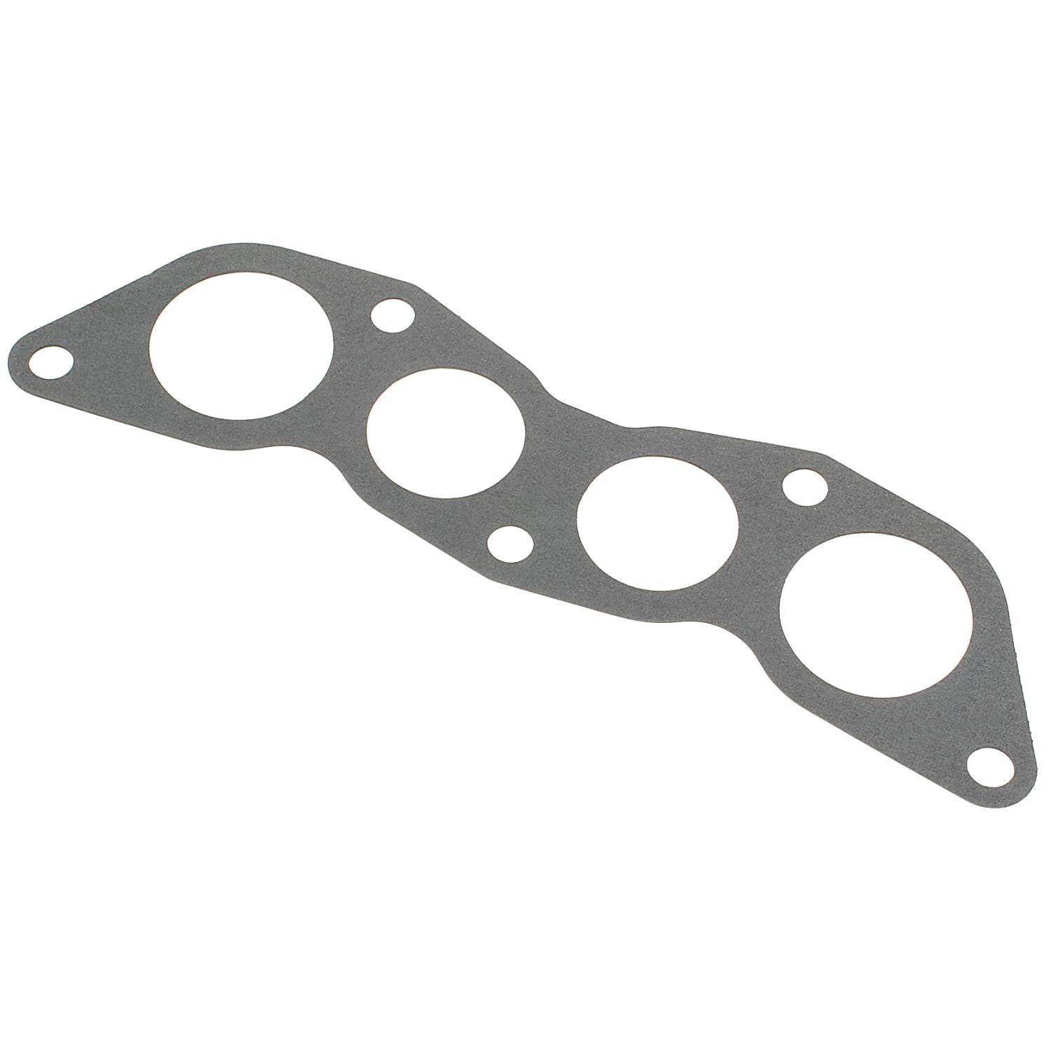 Standard Motor Products PG10 Fuel Injection Plenum Gasket product image 1 of 1