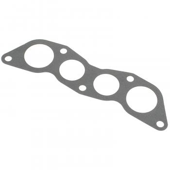 1985 Mazda RX-7 Fuel Injection Plenum Gasket Standard Motor Products PG10 image 1 of 1
