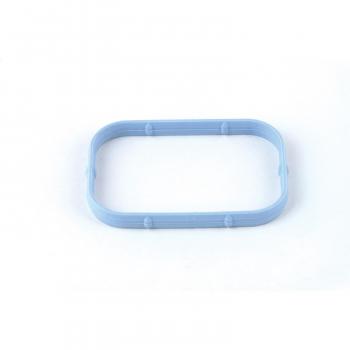 2018 Dodge Charger Fuel Injection Plenum Gasket Upper Standard Motor Products PG100 image 1 of 2