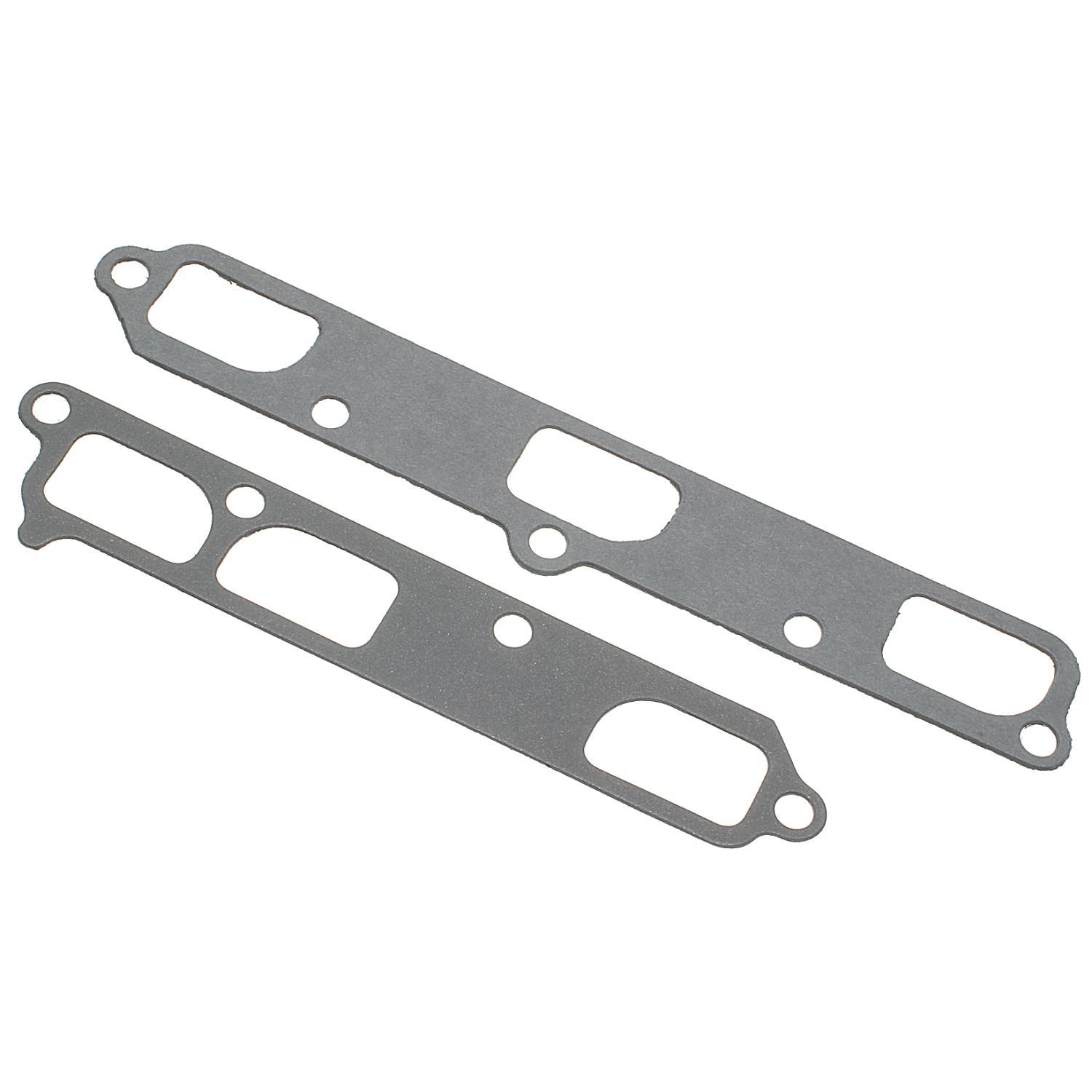 Standard Motor Products PG11 - Fuel Injection Plenum Gasket Standard Motor Products PG11 Fuel Injection Plenum Gasket product image 1 of 1