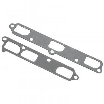 1988 Cadillac Cimarron Fuel Injection Plenum Gasket Standard Motor Products PG11 image 1 of 1
