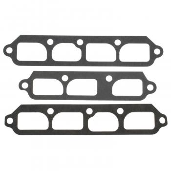1986 Cadillac Cimarron Fuel Injection Plenum Gasket Standard Motor Products PG12 image 1 of 1