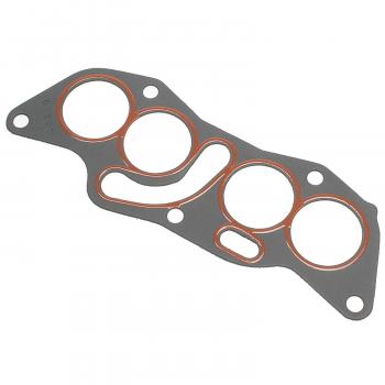 1987 Mitsubishi Galant Fuel Injection Plenum Gasket Standard Motor Products PG14 image 1 of 1
