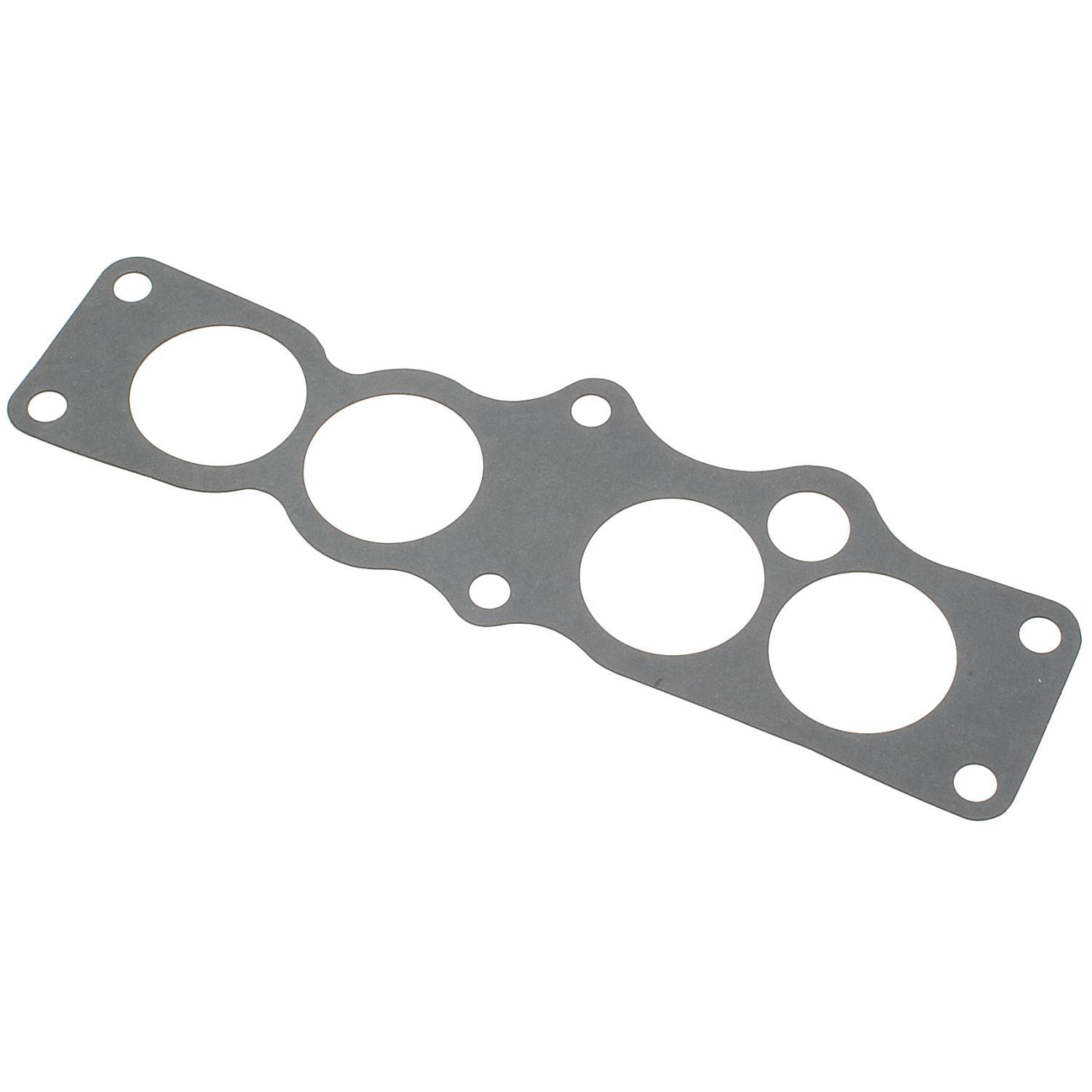 Standard Motor Products PG15 - Fuel Injection Plenum Gasket Standard Motor Products PG15 Fuel Injection Plenum Gasket product image 1 of 1