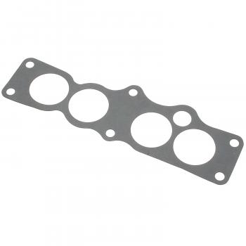 1991 Mazda B2200 Fuel Injection Plenum Gasket Standard Motor Products PG15 image 1 of 1