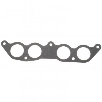 1987 Mercury Lynx Fuel Injection Plenum Gasket Standard Motor Products PG2 image 1 of 1