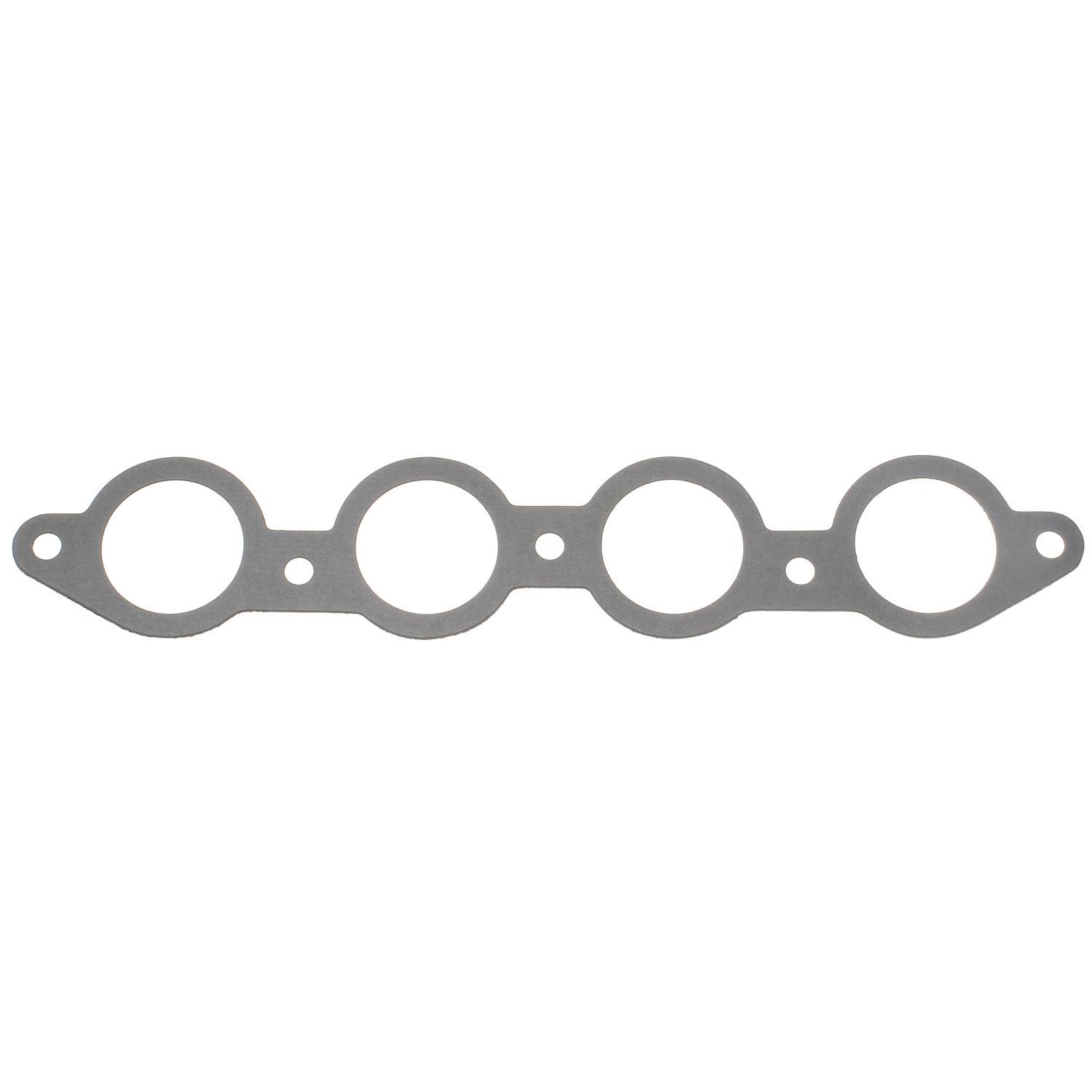 Standard Motor Products PG21 - Fuel Injection Plenum Gasket Standard Motor Products PG21 Fuel Injection Plenum Gasket product image 1 of 1