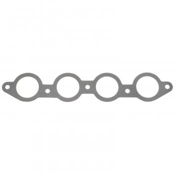 1994 Mercury Topaz Fuel Injection Plenum Gasket Standard Motor Products PG21 image 1 of 1