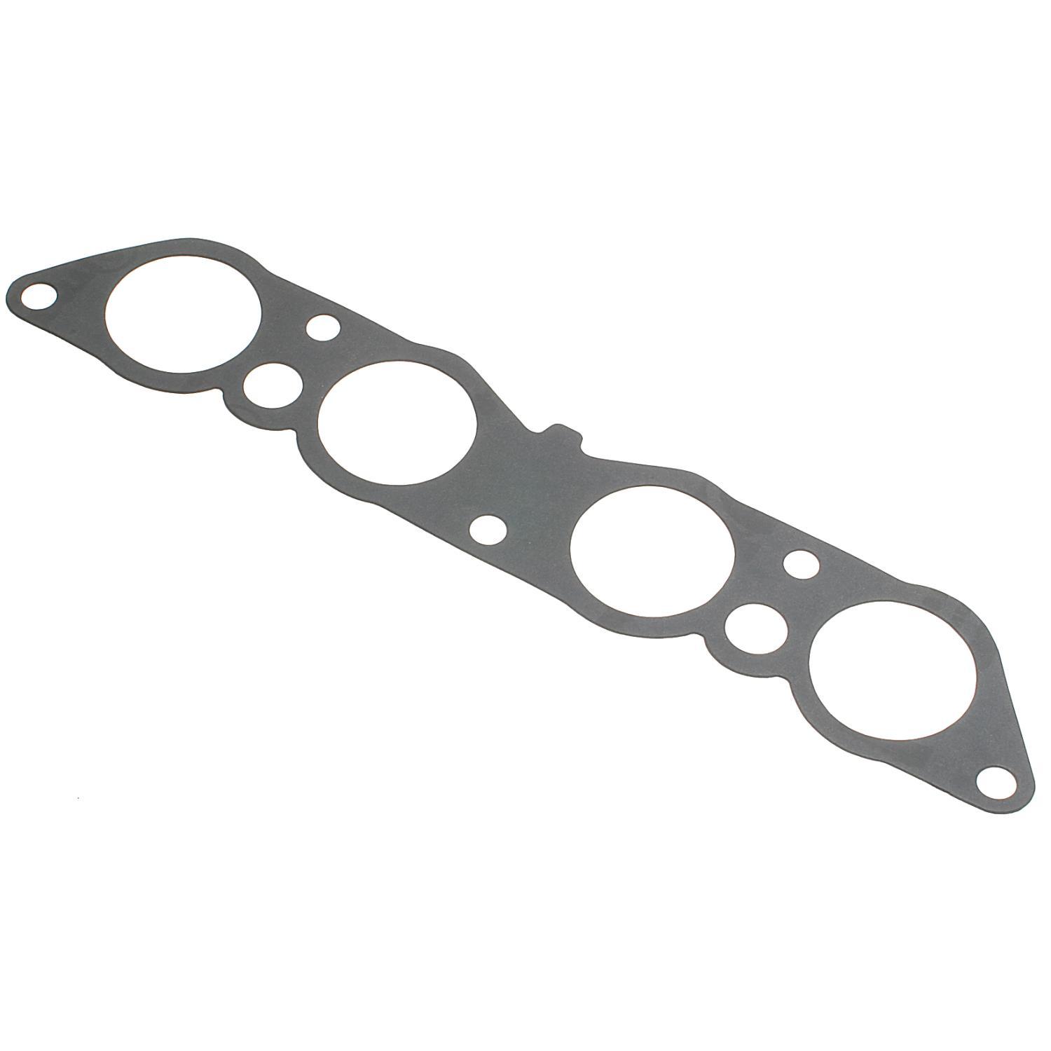 Standard Motor Products PG22 - Fuel Injection Plenum Gasket Standard Motor Products PG22 Fuel Injection Plenum Gasket product image 1 of 1