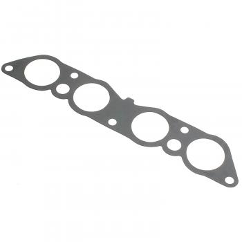 1992 Ford Probe Fuel Injection Plenum Gasket Standard Motor Products PG22 image 1 of 1