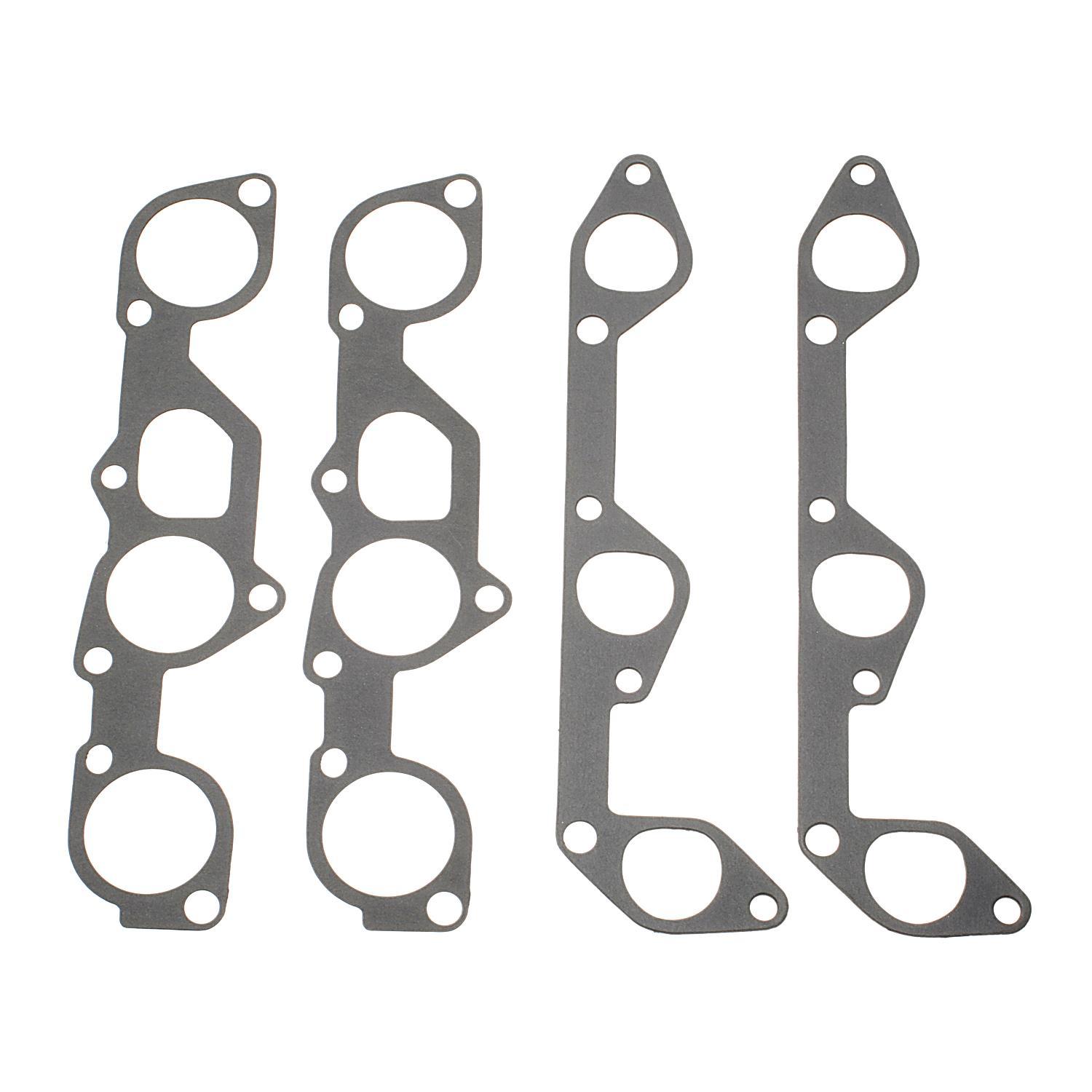 Standard Motor Products PG23 Fuel Injection Plenum Gasket product image 1 of 1