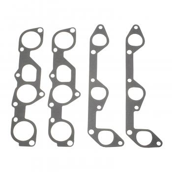 1994 Ford Taurus Fuel Injection Plenum Gasket Standard Motor Products PG23 image 1 of 1