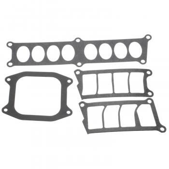 1997 Ford F-350 Fuel Injection Plenum Gasket Standard Motor Products PG24 image 1 of 1