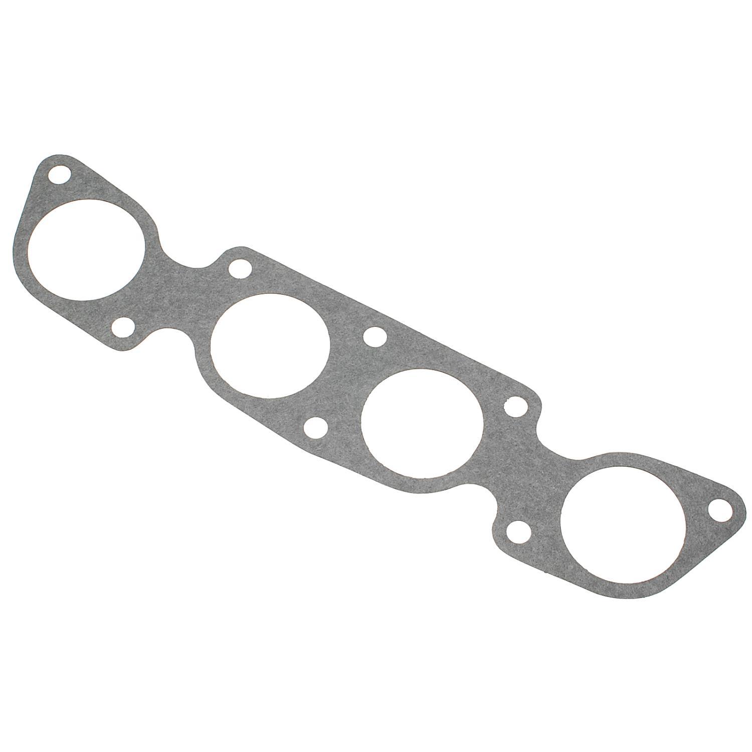 Standard Motor Products PG25 Fuel Injection Plenum Gasket product image 1 of 1