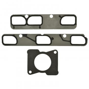 1991 Pontiac 6000 Fuel Injection Plenum Gasket Standard Motor Products PG26 image 1 of 1