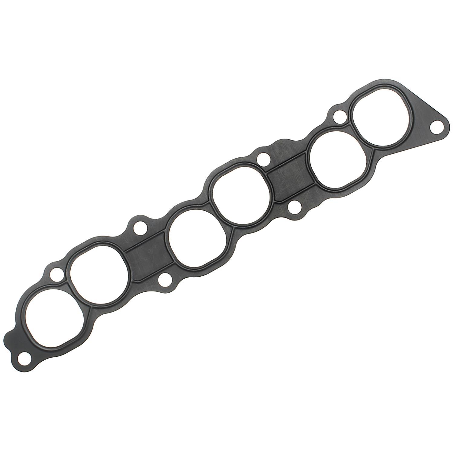 Standard Motor Products PG29 - Fuel Injection Plenum Gasket Standard Motor Products PG29 Fuel Injection Plenum Gasket product image 1 of 1