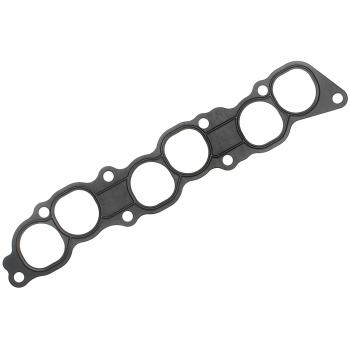 1994 Mitsubishi Montero Fuel Injection Plenum Gasket Standard Motor Products PG29 image 1 of 1