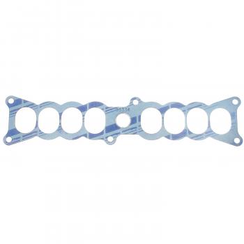 1990 Lincoln Town Car Fuel Injection Plenum Gasket Standard Motor Products PG3 image 1 of 1