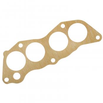 1994 Mitsubishi Expo LRV Fuel Injection Plenum Gasket Standard Motor Products PG30 image 1 of 1