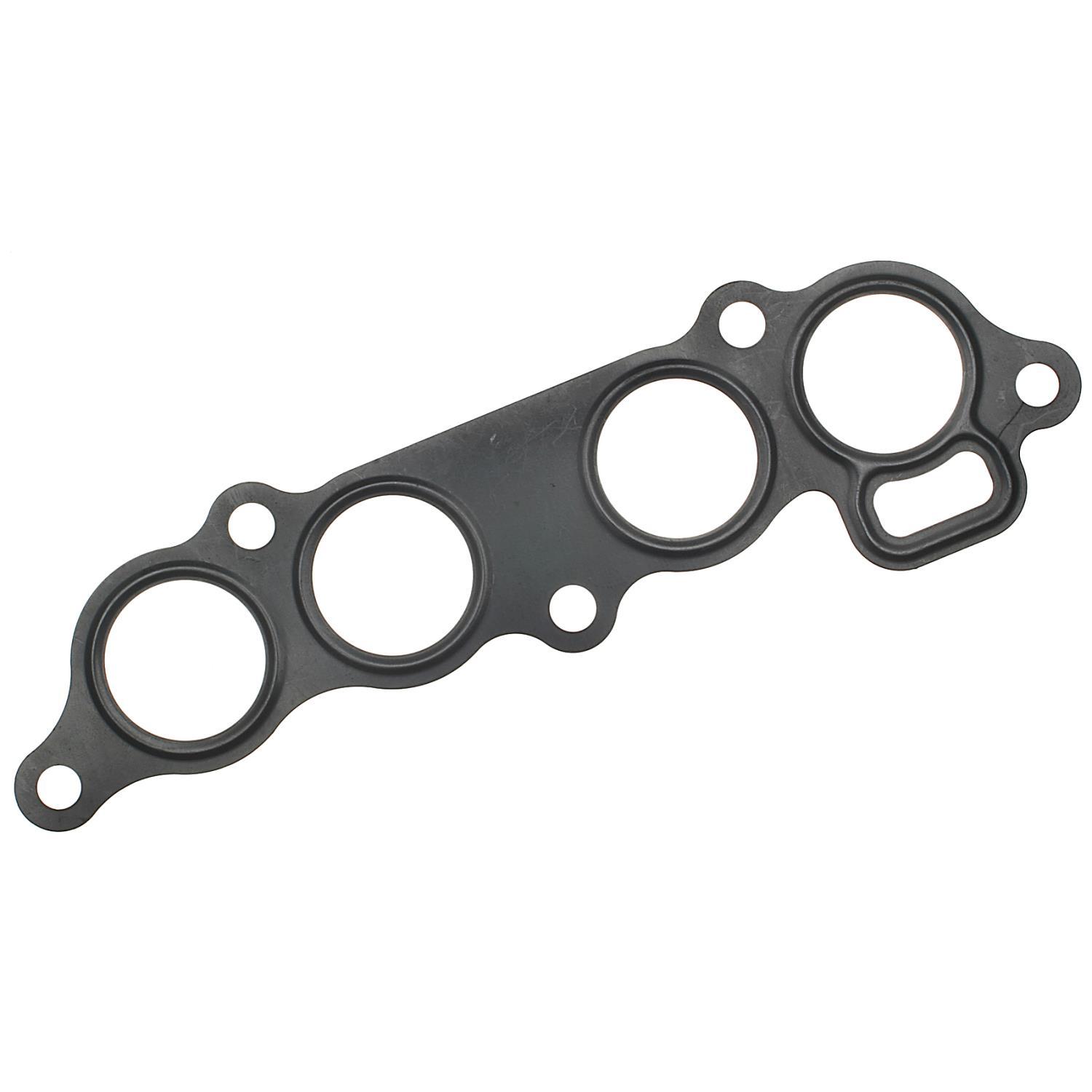 Standard Motor Products PG31 - Fuel Injection Plenum Gasket Standard Motor Products PG31 Fuel Injection Plenum Gasket product image 1 of 1