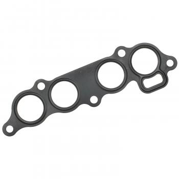 1997 Ford Aspire Fuel Injection Plenum Gasket Standard Motor Products PG31 image 1 of 1