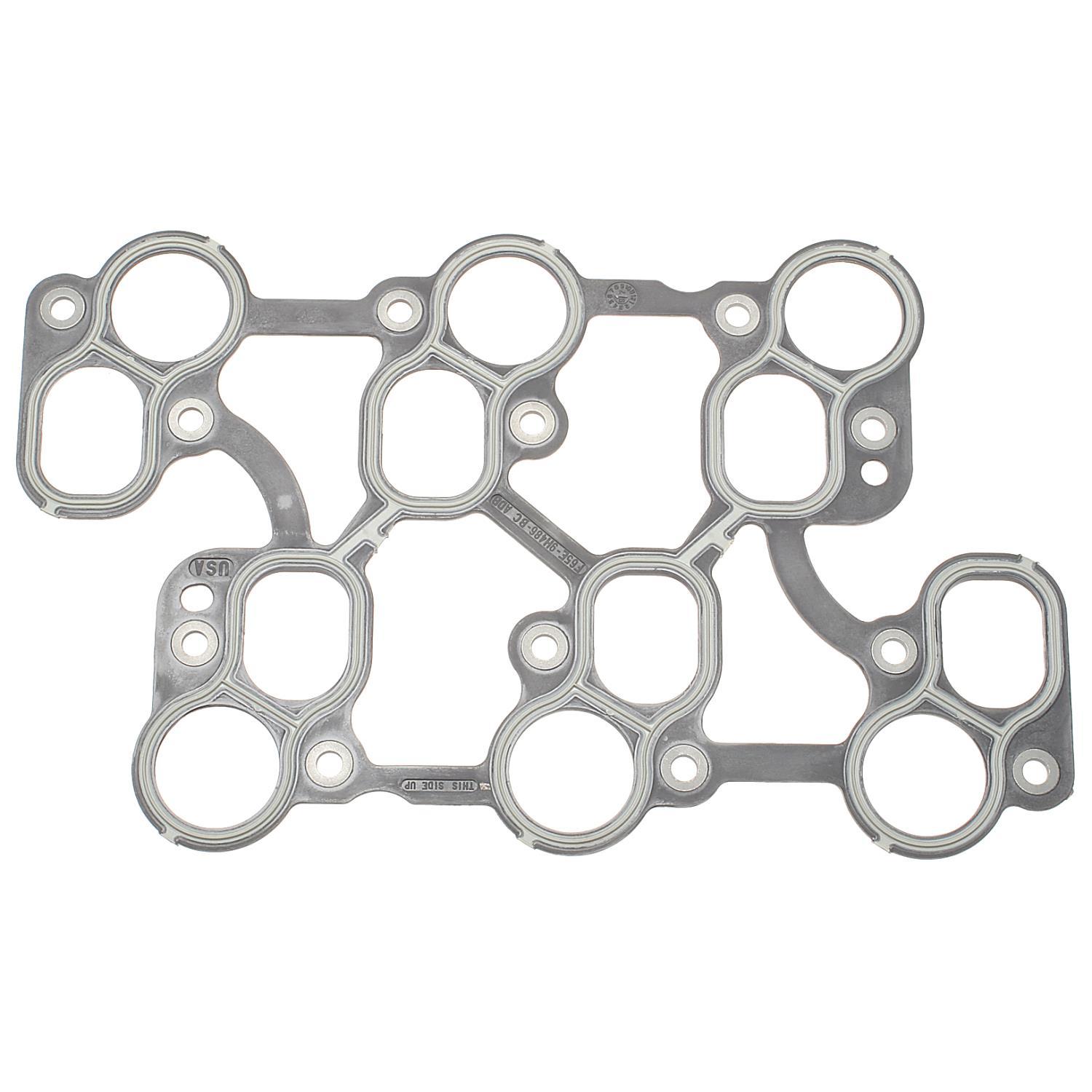 Standard Motor Products PG33 Fuel Injection Plenum Gasket product image 1 of 1