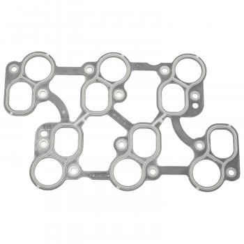 1997 Ford E-250 Econoline Fuel Injection Plenum Gasket Standard Motor Products PG33 image 1 of 1
