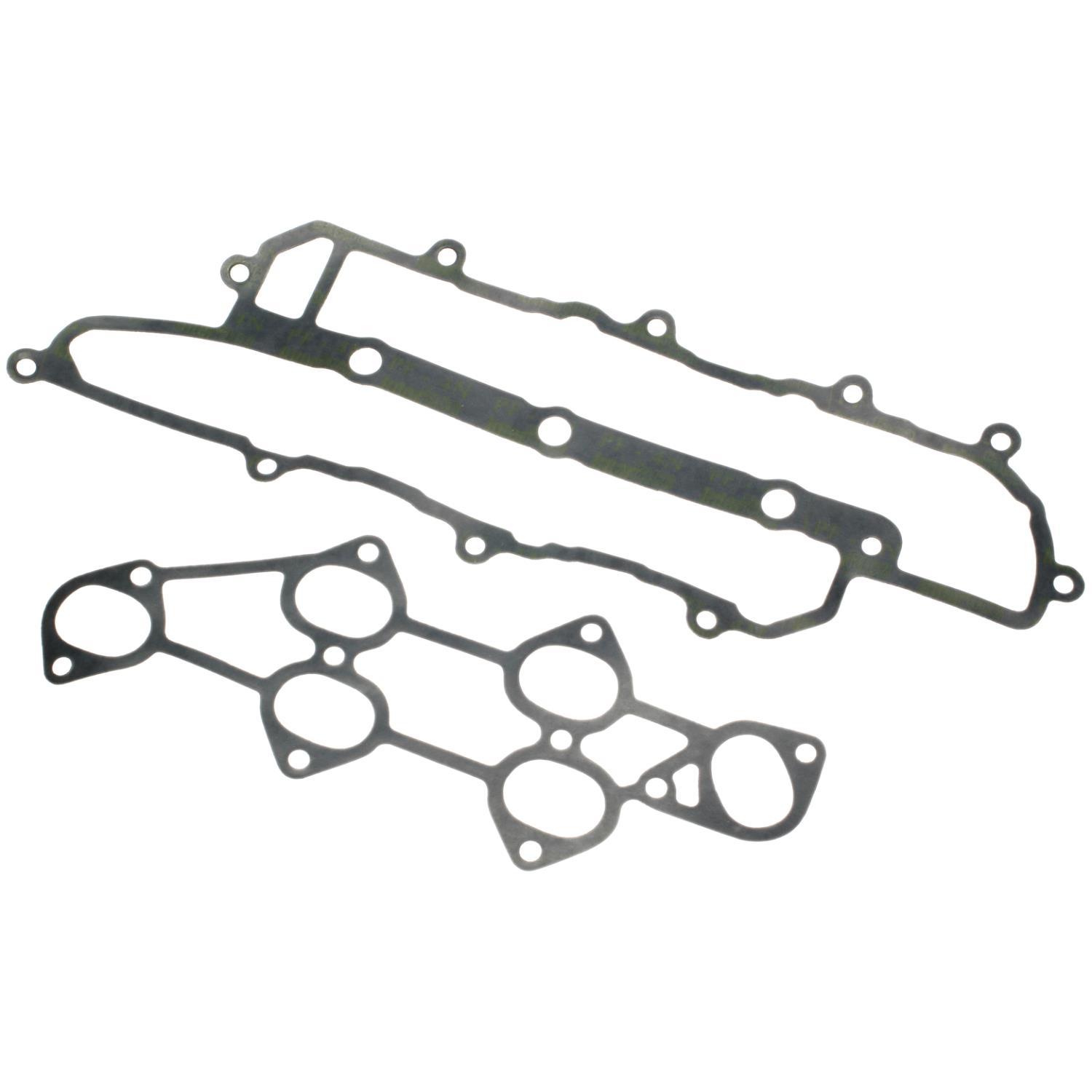 Standard Motor Products PG35 - Fuel Injection Plenum Gasket Standard Motor Products PG35 Fuel Injection Plenum Gasket product image 1 of 1