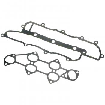 1994 Nissan Maxima Fuel Injection Plenum Gasket Standard Motor Products PG35 image 1 of 1