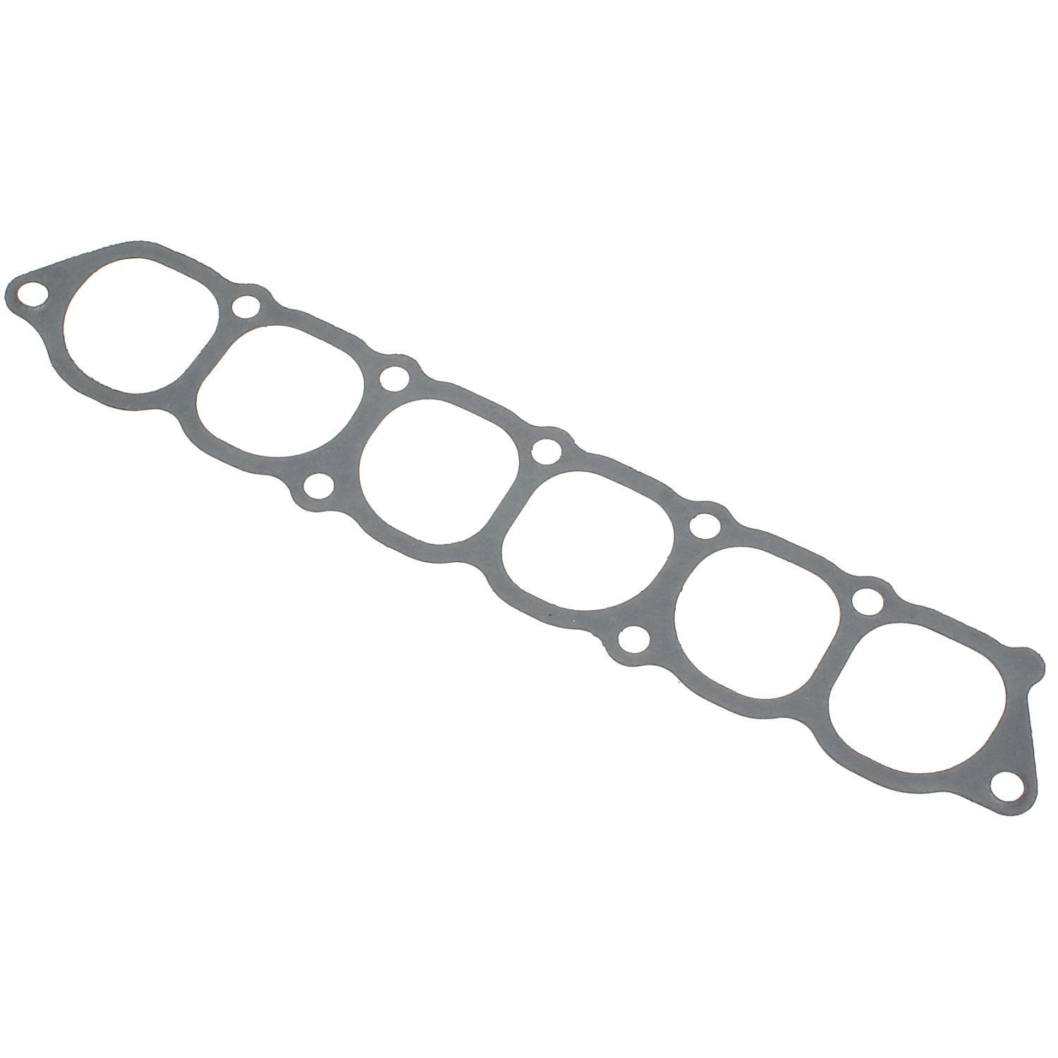 Standard Motor Products PG37 - Fuel Injection Plenum Gasket Standard Motor Products PG37 Fuel Injection Plenum Gasket product image 1 of 1