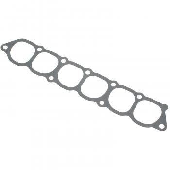 2000 Chrysler Cirrus Fuel Injection Plenum Gasket Standard Motor Products PG37 image 1 of 1
