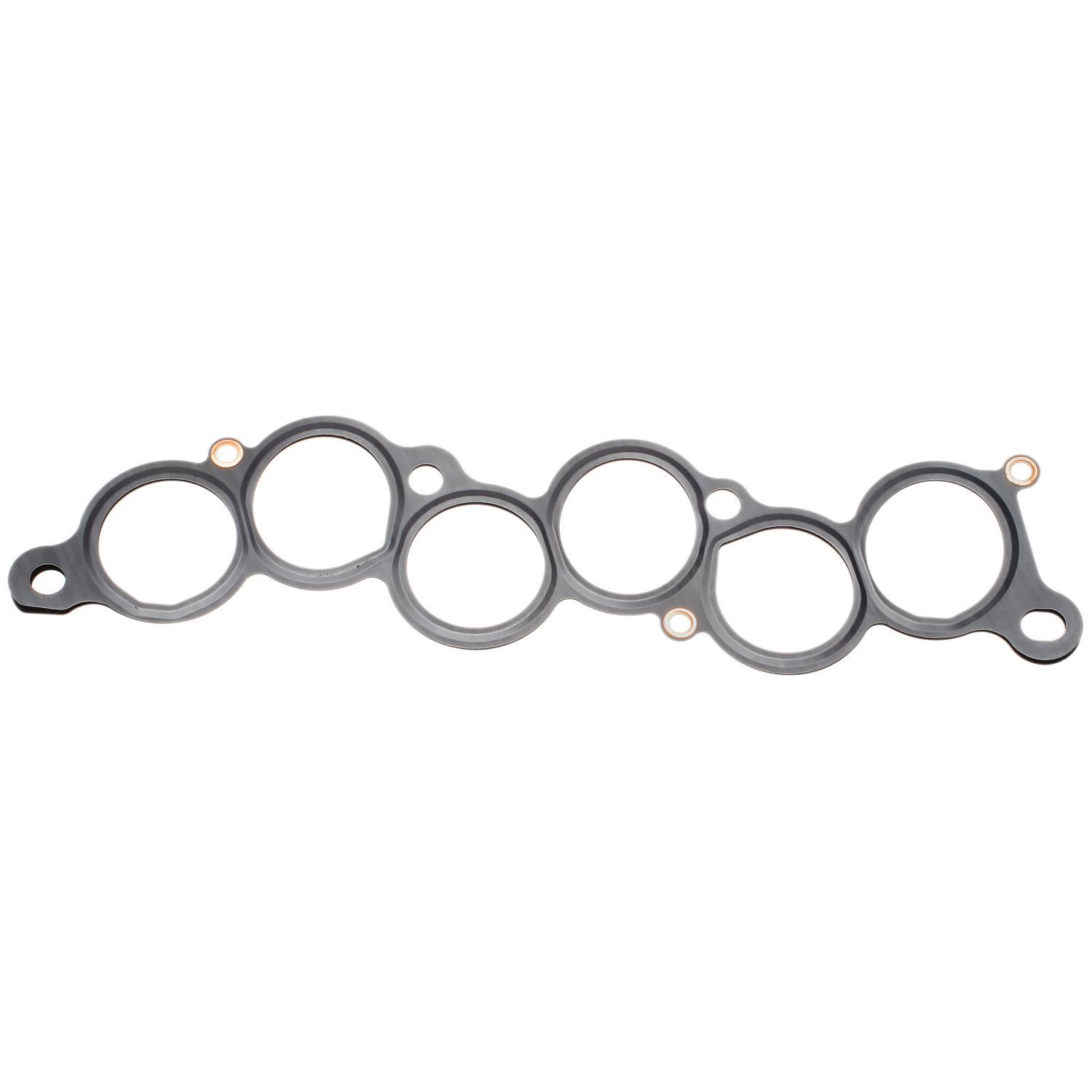 Standard Motor Products PG38 - Fuel Injection Plenum Gasket Standard Motor Products PG38 Fuel Injection Plenum Gasket product image 1 of 1