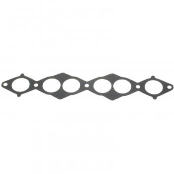1989 Nissan D21 Fuel Injection Plenum Gasket Standard Motor Products PG39 image 1 of 1
