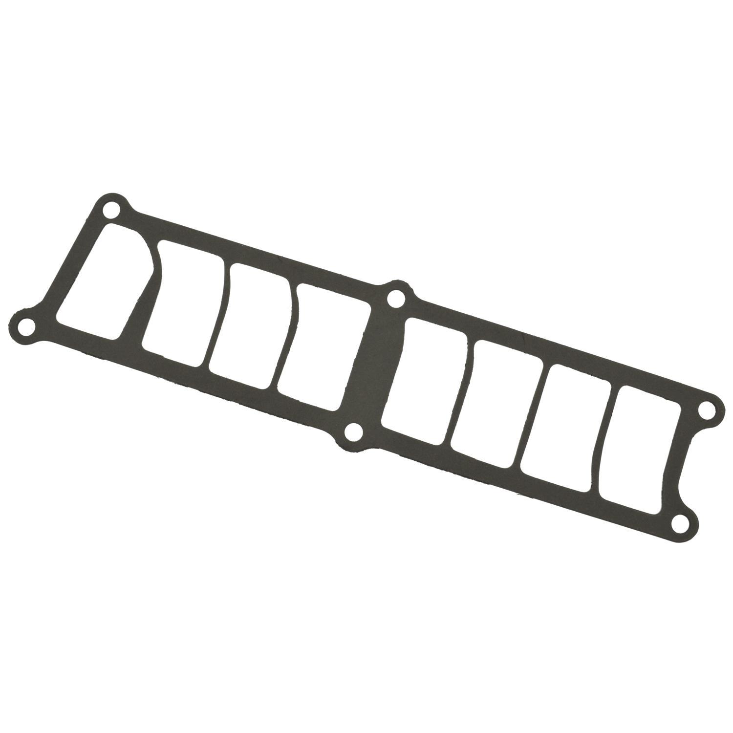 Standard Motor Products PG4 - Fuel Injection Plenum Gasket Standard Motor Products PG4 Fuel Injection Plenum Gasket product image 1 of 1