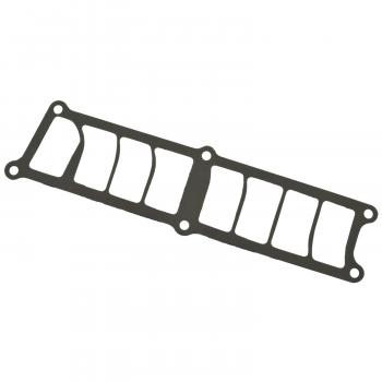 Standard Motor Products PG4 product image