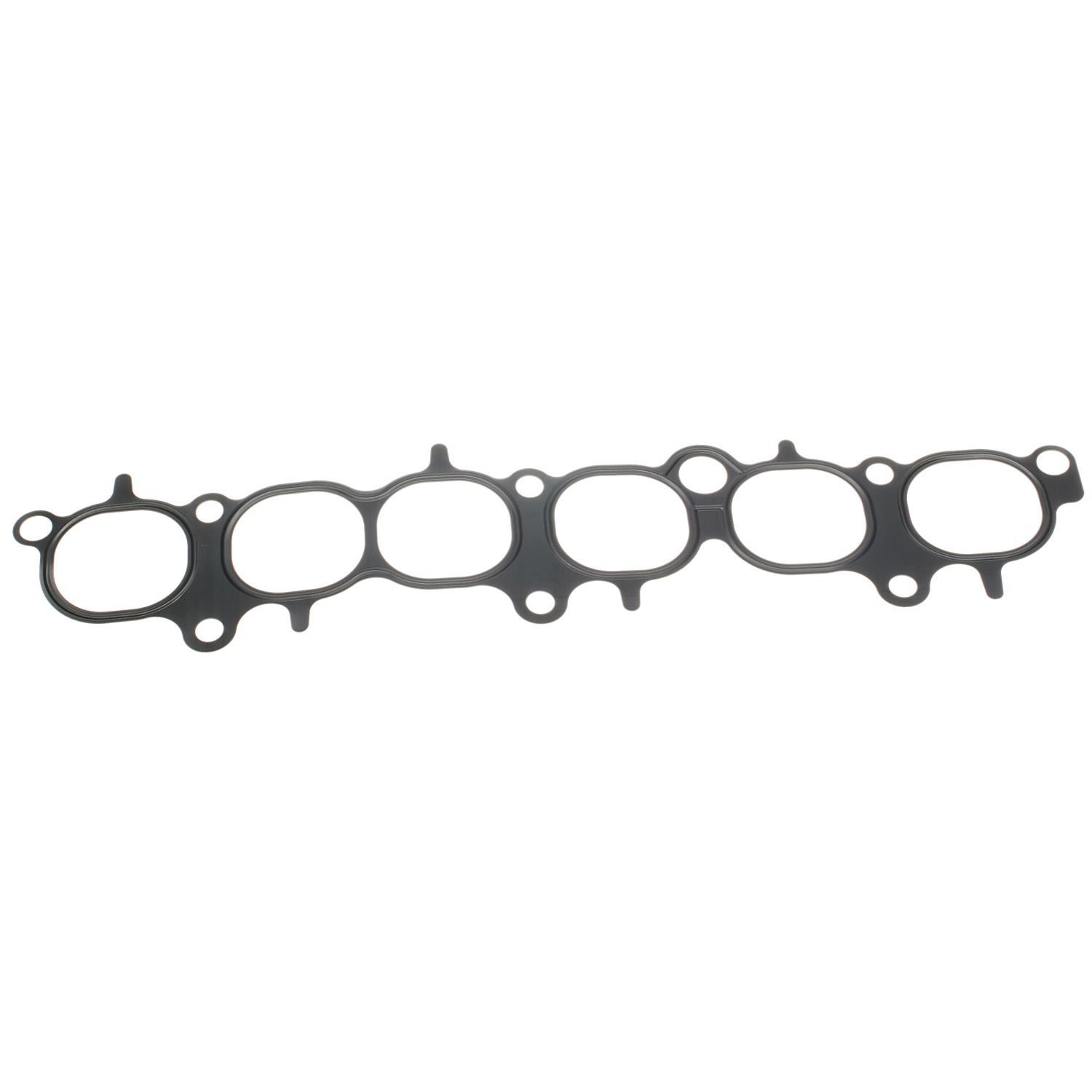 Standard Motor Products PG40 Fuel Injection Plenum Gasket product image 1 of 1